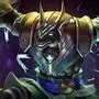 desperate nasus lolpros|A New and Improved Probuilds .